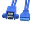 FSP1070-3.jpg