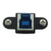 FSP1076-2.jpg