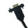 FSP1076-5.jpg