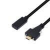 FSP2003-4-1.jpg USB 3.1 Type C Panel Mount Cable