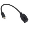 FSP2007-2.jpg كابل تمديد USB-C من Keystone Mount