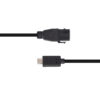 FSP2007-4.jpg كابل تمديد USB-C من Keystone Mount