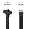FSP2012C-3.png
