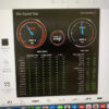 FSP2014-тестирование.jpg 40 Гбит/с USB4 Thunderbolt 3 Ethernet удлинительный кабель Thunderbolt для монтажа на панель
