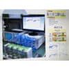FSP2014-thunderbolt-3-male-to-female-panel-mount-extension-кабель USB4 Thunderbolt 3 Male to Female Ethernet удлинительный кабель Thunderbolt для монтажа на панель