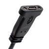FSP5102-1.jpg Кабель-адаптер USB 3.0 A Male to USB C Slot Plate