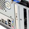 FSP5109-6.jpg Кабель-адаптер USB 3.0 20PIN Female to USB Type-C Slot Plate