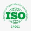 ISO14001
