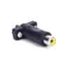 RCA-Panel-Mount-Coupler1.jpg Adaptador de áudio para montagem em painel RCA