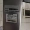 TBT3-Испытательное оборудование.jpg 40 Гбит/с USB4 Thunderbolt 3 Ethernet удлинительный кабель Thunderbolt для монтажа на панель
