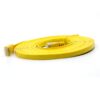 FS17103F.jpg أفضل كابل إيثرنت مسطح UTP رفيع Cat6