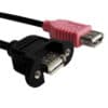 USB-2.0-панельный-кабель-для-монтажа.jpg