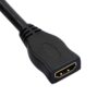 FS11503-3 Адаптер 24+1 DVI-D Dual Link на HDMI