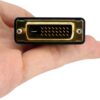 FS11503-4 Адаптер 24+1 DVI-D Dual Link на HDMI