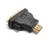 FS11606-3 HDMI to DVI I Dual Link адаптер-конвертер-соединитель