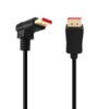 الإصدار 1.0.0