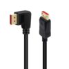 الإصدار 1.0.0