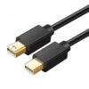 FS12301A Кабель Mini DisplayPort