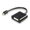 FS12402A (1) Адаптер Mini Thunderbolt-DVI