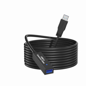 Câble d'extension actif répéteur USB 3.0