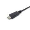 FS16506A (5) Последовательный кабель-адаптер USB C, последовательный порт RS232 DB9