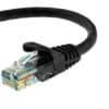 fs17103.jpg シールドなし Cat6 UTP イーサネット パッチコード ケーブル