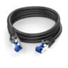 FS17108-8.jpg Cat6a RJ45 экранированный SFTP/SSTP Cat6a соединительный кабель