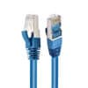 FS17109.jpg كابل إيثرنت Cat 7 موصل RJ45 كابل شبكة Cat7 SFTP