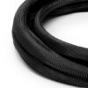 ФС17403-3 Кабель Cat6a UTP, сетевой кабель-канал «папа-мама»