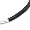 ФС17403-5 Кабель Cat6a UTP, сетевой кабель-канал «папа-мама»