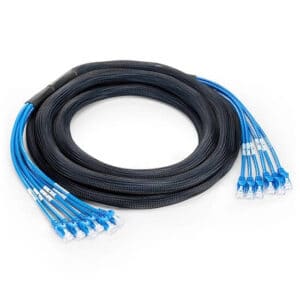Cat6 UTPケーブル、オスメスネットワークケーブルトランク