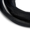 FS17401 (3) Cat6 UTPケーブル、オスメスネットワークケーブルトランク