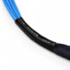 FS17401 (4) Cat6 UTPケーブル、オスメスネットワークケーブルトランク