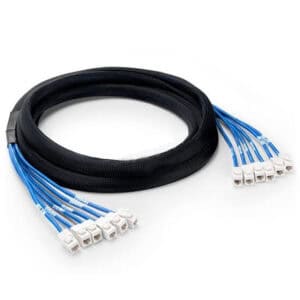 Кабель Cat6 UTP, сетевой кабель-канал «папа-мама»