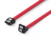 FS19003-11.jpg أفضل كابل SATA III بزاوية 90 درجة