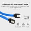 FS19003-5.jpg أفضل كابل SATA III بزاوية 90 درجة