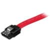 FS19003-7.jpg أفضل كابل SATA III بزاوية 90 درجة