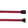 FS19003-8.jpg أفضل كابل SATA III بزاوية 90 درجة