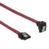 FS19003-9.jpg أفضل كابل SATA III بزاوية 90 درجة