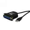 FS16237-usb3.0-to-cn36-1.jpg كابل USB إلى IEEE1284 CN36 المتوازي للطابعات