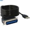FS16237-usb3.0-to-cn36-2.jpg كابل USB إلى IEEE1284 CN36 المتوازي للطابعات