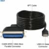 FS16237-usb3.0-to-cn36-3.jpg كابل USB إلى IEEE1284 CN36 المتوازي للطابعات