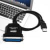 FS1637-usb3.0-to-cn36-6.jpg كابل USB إلى IEEE1284 CN36 المتوازي للطابعات