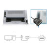 FS16237-usb3.0-to-cn36-7.jpg كابل USB إلى IEEE1284 CN36 المتوازي للطابعات