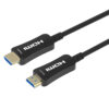 FSO1000 (6) Оптоволоконный кабель AOC 4K HDMI
