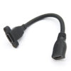 FSP1000C (3)