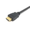 FSP1001A-4K (9) Подовжувач 4K HDMI, чоловічий-жіночий