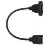 FSP1020 (2)