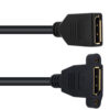 FSP1020 (4)