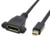 FSP1024 (5)